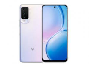 中国电信麦芒・十年臻爱版