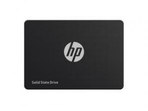 惠普S650 1920GB SATA3.0 SSD