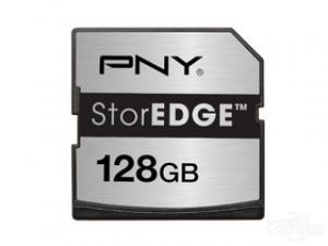 PNY StorEDGE 128GB