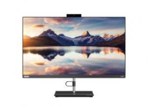 联想neo S700(i7-1260P/16GB/512GB/集显)