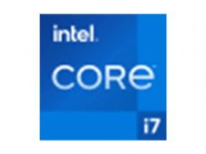 Intel酷睿i7 12800HX