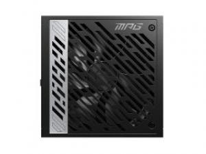 微星MPG A850G PCIE5