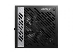 微星MPG A1000G PCIE5