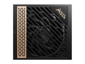 微星MEG Ai1300P PCIE5