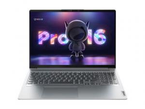 联想小新Pro 16 2022(酷睿i9-12900H/16GB/512GB)