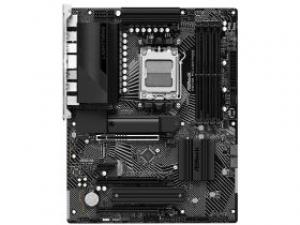 华擎X670E PG Lightning