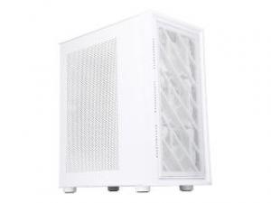 先马朱雀air豪华版