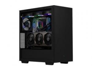 九州风神魔方CH510