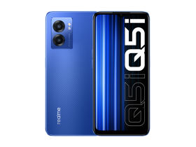 realme Q5i