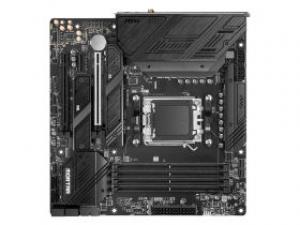 微星MAG B650M MORTAR WIFI