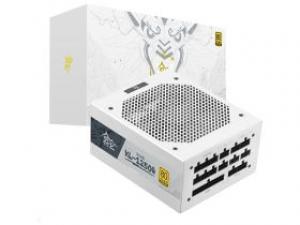 鑫谷昆仑KL-1250G冰山版