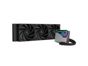 九州风神冰魔方360