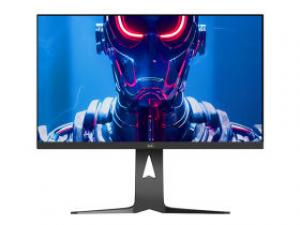 优派VX2781-2K-PRO-2