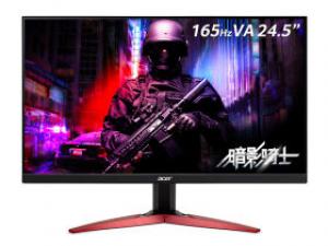 宏碁KG251Q Sbmiipx