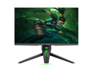 ANTGAMER蚂蚁电竞ANT27VQK