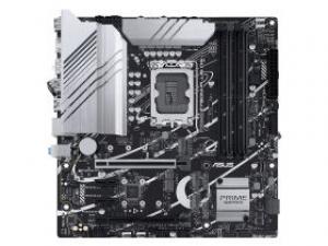 华硕PRIME Z790M-PLUS D4