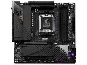 技嘉B650M AORUS PRO AX