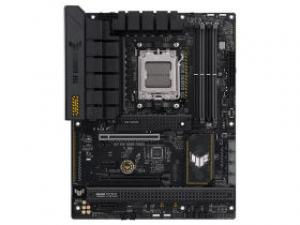 华硕TUF GAMING B650-PLUS
