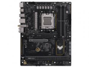 华硕TUF GAMING B650-PLUS WIFI