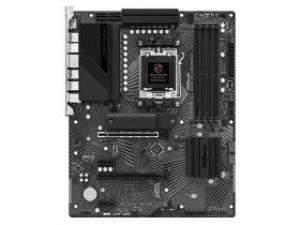 华擎B650 PG Lightning