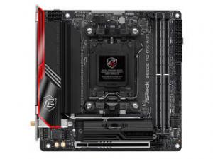 华擎B650E PG-ITX WiFi6