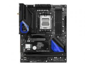 华擎B650E PG Riptide