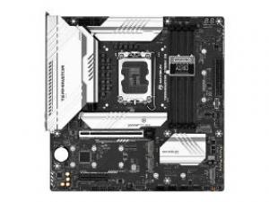 铭瑄MS-终结者 Z790M D5