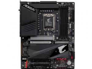 技嘉Z790 AORUS ELITE AX DDR4