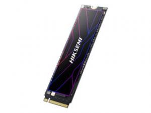 海康威视C4000 1TB M.2 SSD