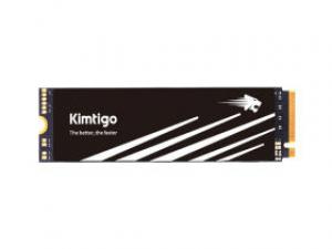 金泰克TP5000 512GB M.2 SSD