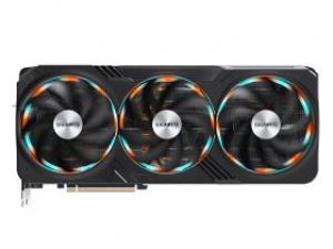 技嘉 GeForce RTX 4090 GAMING OC 24G 魔鹰