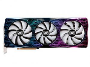 耕升GeForce RTX 4090 炫光 OC