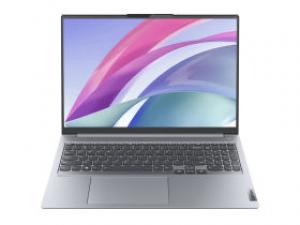 联想ThinkBook 16+(酷睿i9-12900H/32GB/512GB)
