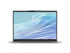 联想ThinkBook 14+(酷睿i9-12900H/32GB/512GB)