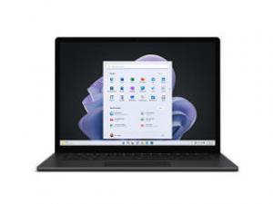 微软Surface Laptop 5(酷睿i7-1255U/32GB/1TB/15英寸)