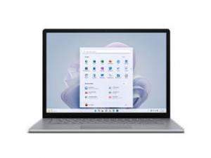 微软Surface Laptop 5(酷睿i7-1255U/8GB/512GB/15英寸)