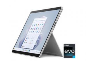 微软Surface Pro 9(酷睿i5-1235U/16GB/256GB)