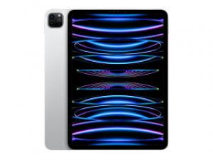 苹果iPad Pro 2022(Cellular/11英寸)