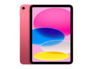 苹果iPad 10(Cellular/10.9英寸)