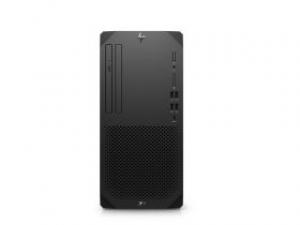 惠普Z1 G9(i7-12700/16GB/256GB+2TB/RTXA2000)