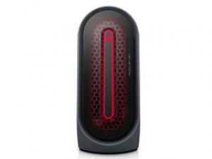 戴尔外星人Aurora R14 ALWS-R9152B(R5-5600X/16GB/512GB/RTX3050)