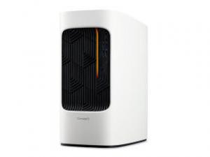 宏碁ConceptD 500(i7-12700F/32GB/1TB+1TB/RTX3070)