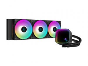 九州风神冰堡垒360青春版