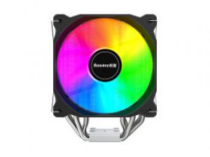 航嘉冷静王冰封600X炫酷