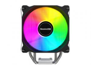 航嘉冷静王冰封400X炫酷