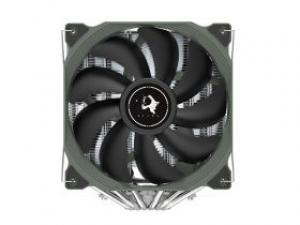 金河田雪狱NP6-DB140