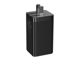 倍思 GaN2 Pro氮化镓快充充电器2C+U