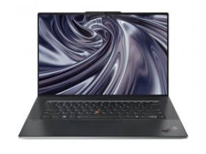 联想ThinkPad Z16(R7 PRO 6850H/16GB/512GB/RX6500M)