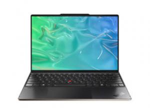 联想ThinkPad Z13(R7 PRO 6860Z/16GB/512GB)