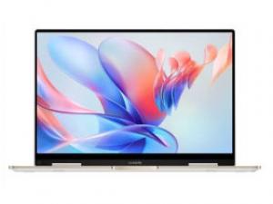 Xiaomi Book Air 13(酷睿i7-1250U/16GB/512GB)